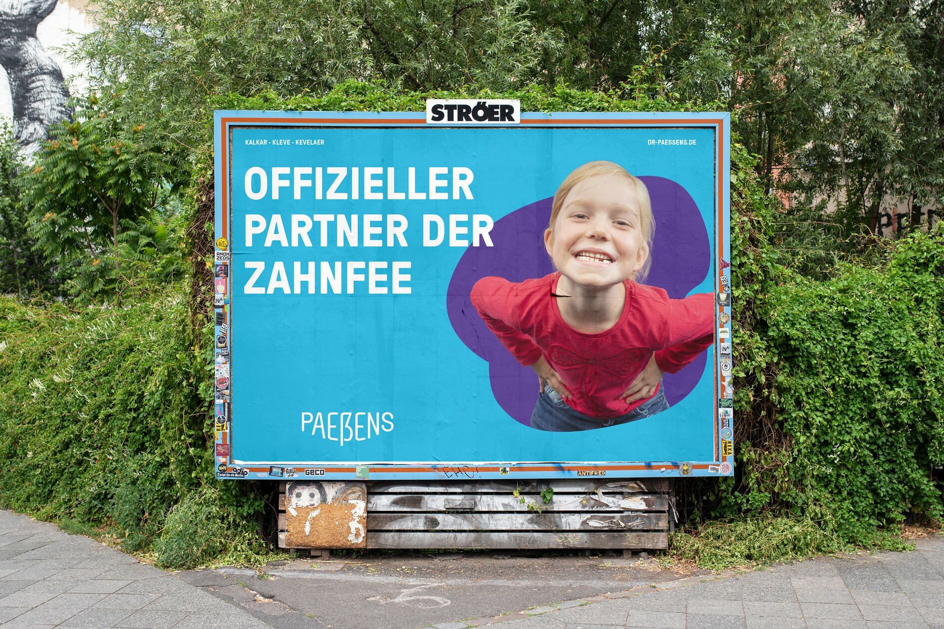 paessens_billboard_4