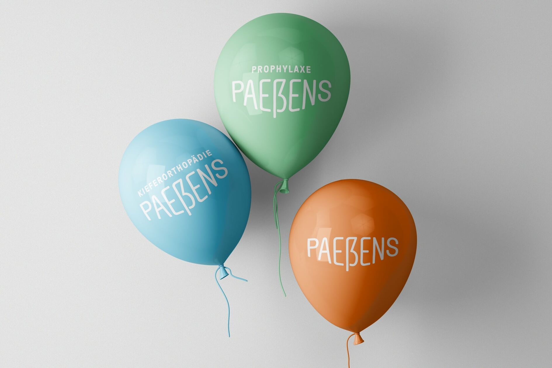 paessens_ballons