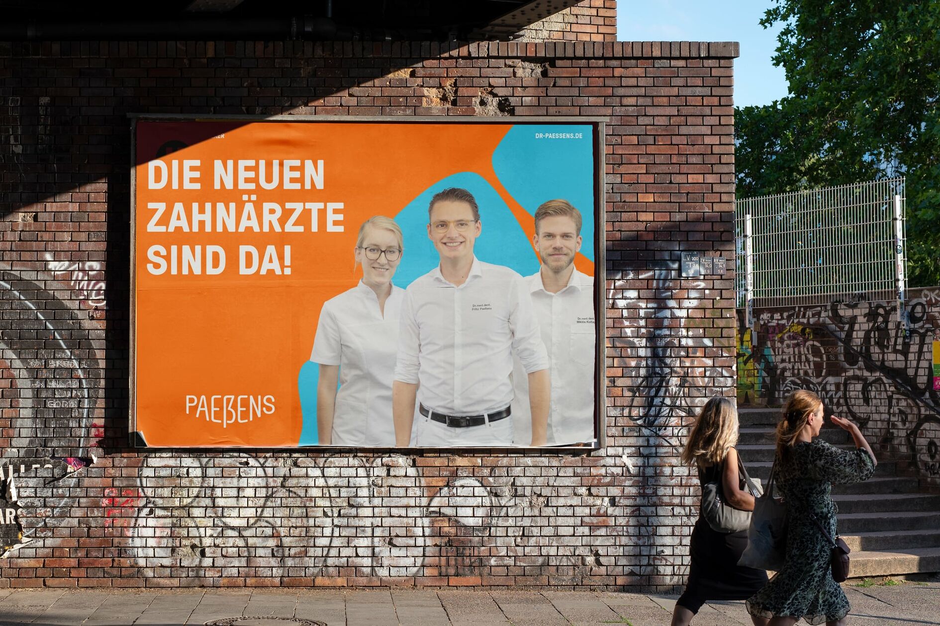 paessens_billboard_3