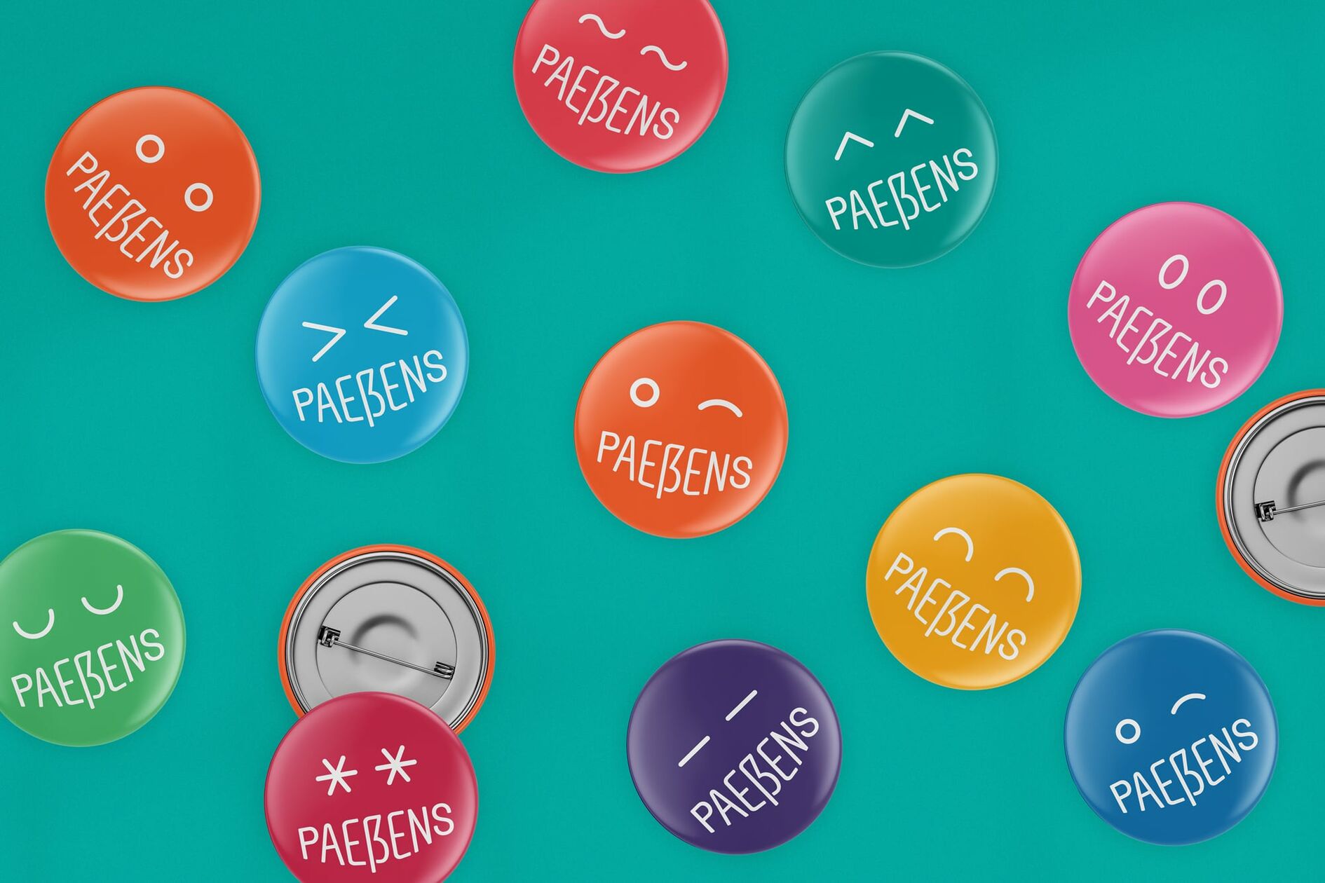 paessens_buttons_2