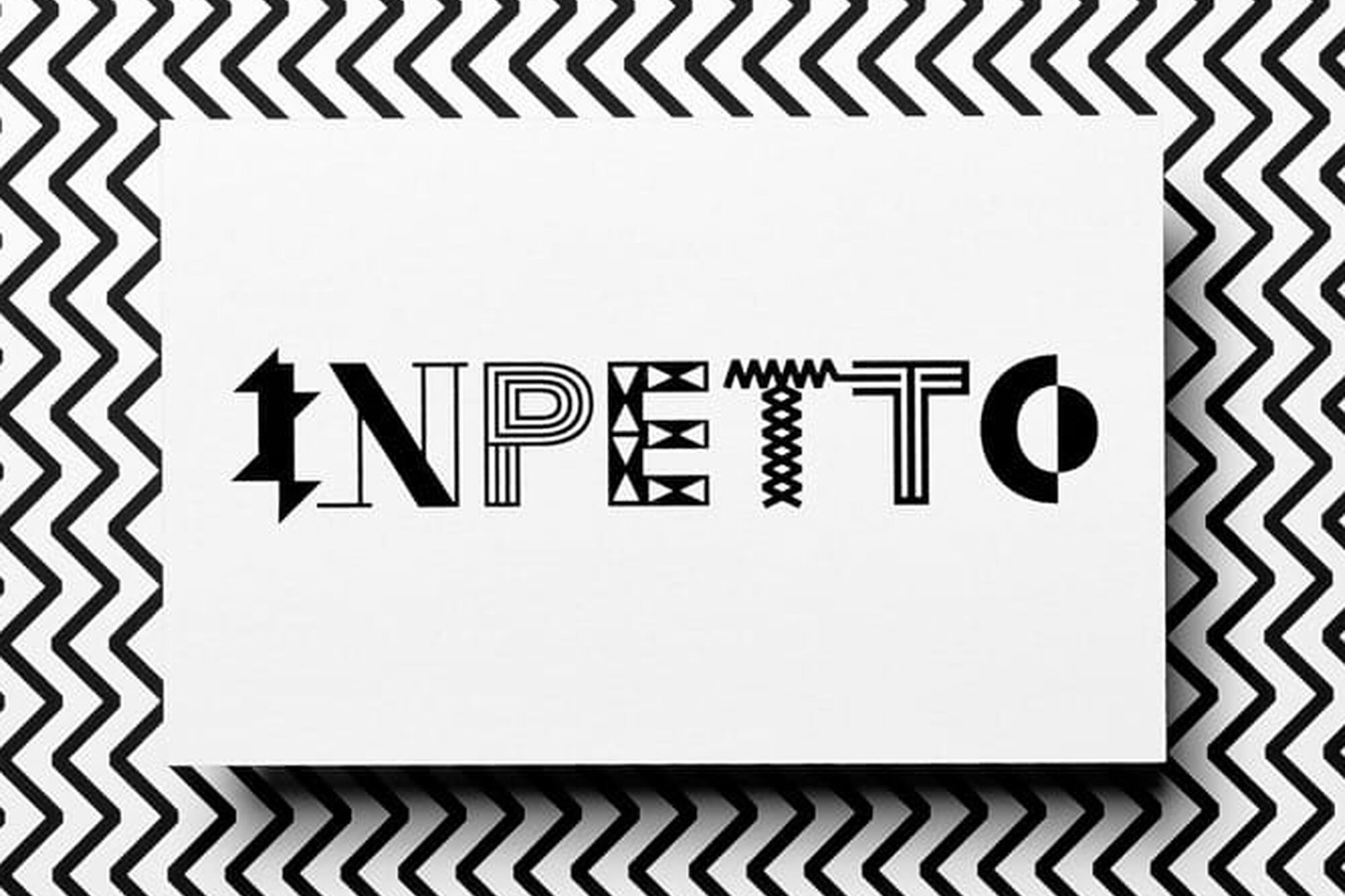inpetto_title-portrait