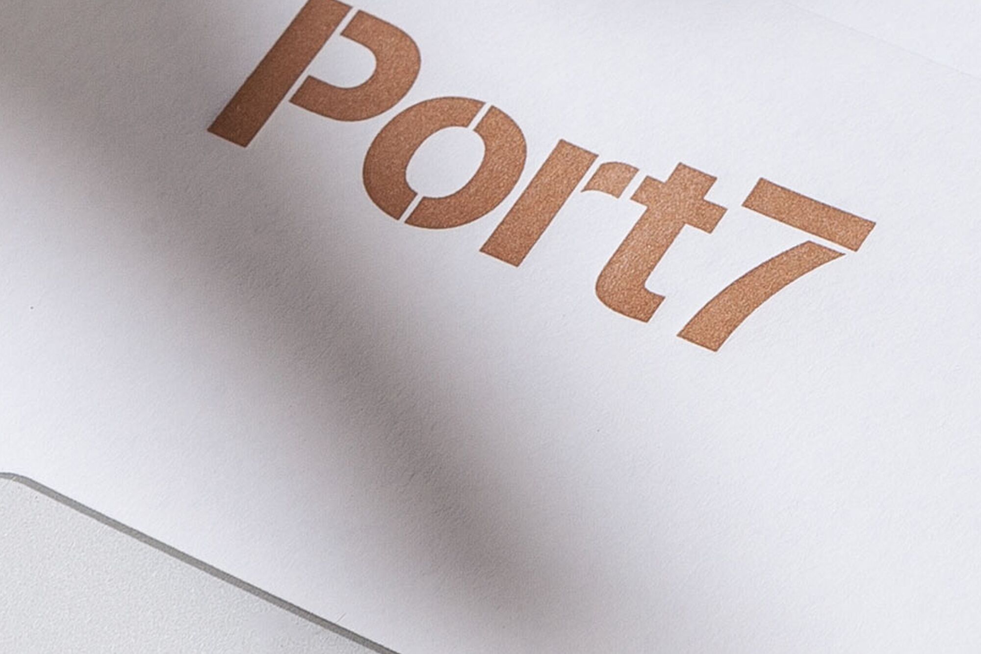 port7_title-portrait